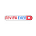 logo Review Ever HD