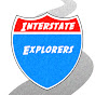 Interstate Explorers