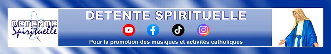 Détente Spirituelle