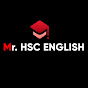 Mr. HSC English