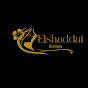 Elshaddai Boutique