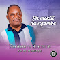 Prophète Khonde Mpolo Dominique - Topic