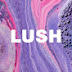 Lush Cosmetics - Middle East