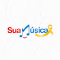 Sua Música