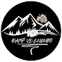 KAMP VE ENDURO