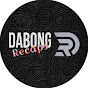 DABONG RECAPS