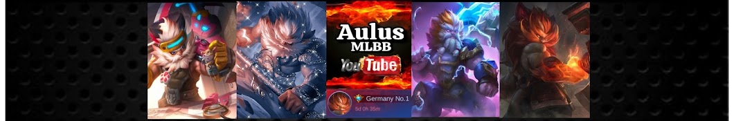 AULUS ML