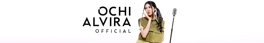 Ochi Alvira Official 