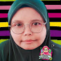 Cikgu Hanisah binti Ramli