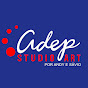 ADEP STUDIO ART