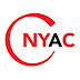 NY Artists Circle / NYAC 