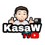 KasaW TV