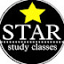 star study classes