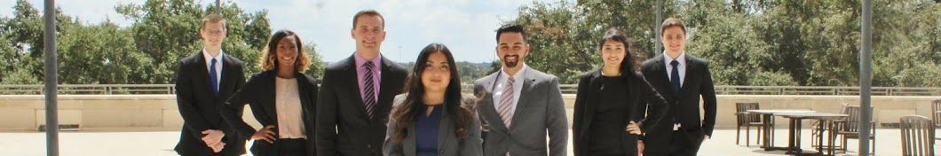 UTSA Alvarez Student Success Center