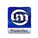 UM PRODUCTION