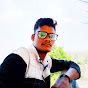 Yogesh Oti