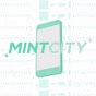 MintCity