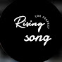 Rising Song