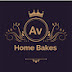 Av Home bakes