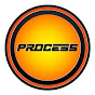 process_dnb