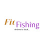 Fit Fishing