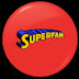 logo SuperMovie Fans