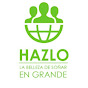 Hazlo - La Belleza de Soñar en Grande