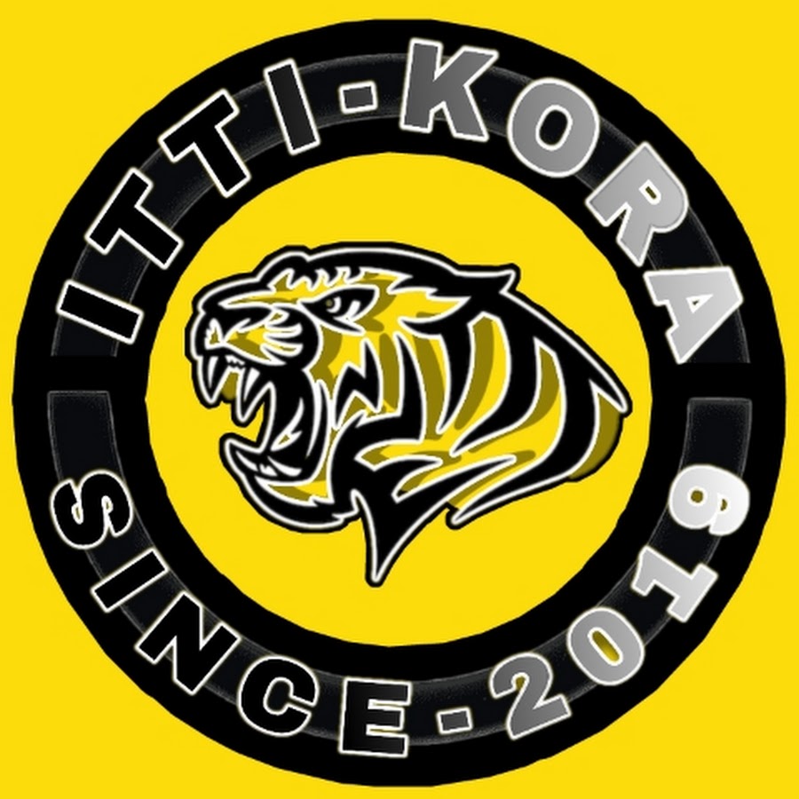 Al-ittihad club news @ittikora