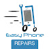 logo Easy Phone Repairs - Bryan - College Station