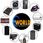 Electronics World