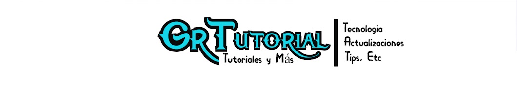 GrTutorial