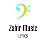 Zahir Music