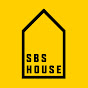 SBS HOUSE