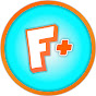 Funplus