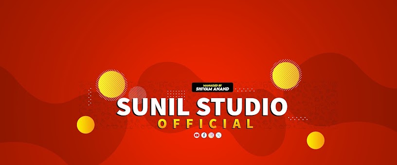 Artist Thumbnail