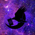 Cosmic Crow Tarot