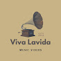 Viva Lavida