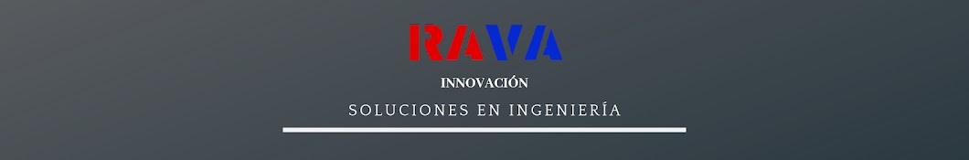 RAVA-INNOVACIÓN