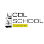 TruckTrailerPro CDL School