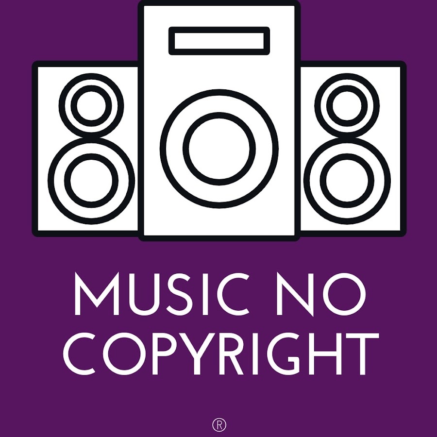 music no copyright - YouTube