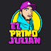 El Primo Julian