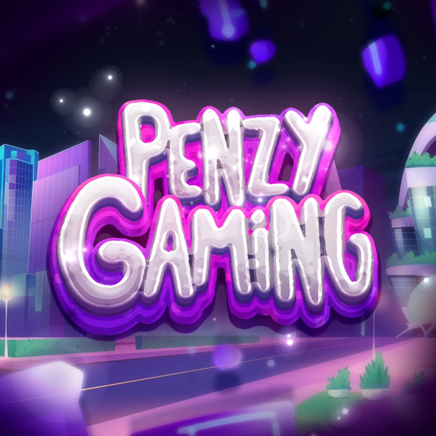 Penzy @PENZY_