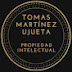 Apoyo Virtual Lic. Tomas Martínez