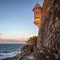 Puerto Rico Walking Tours 