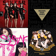 2011 kpop is best kpop