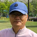 등산파크TV  Mountain Park Golf 