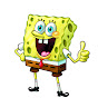 SpongeBob SquarePants - Topic