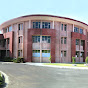 Jodhamal Public School