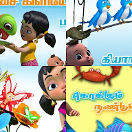 thumbnail img1x1
