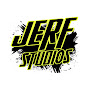 JERF Studios